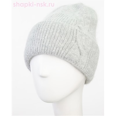 22925 1A KHW F Мирто Колпак флис (56-58)