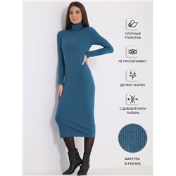 328012 Апрель Платье