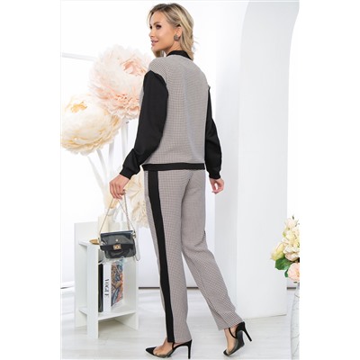 282088 LT Collection Костюм