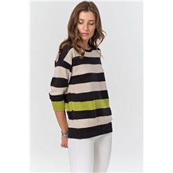 Джемпер 9282-15