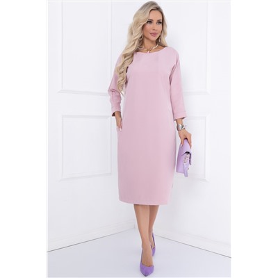 414214 Bellovera Платье