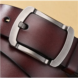 BL-L-500-Brown-110