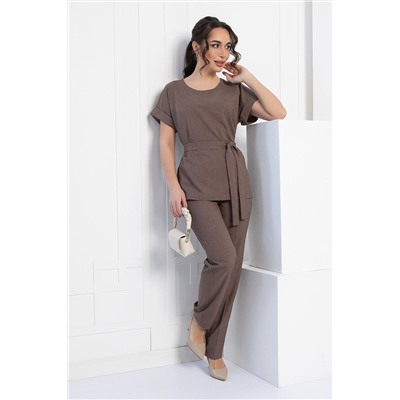 511187 LT Collection Костюм
