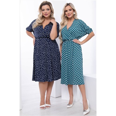 306286 LT Collection Платье