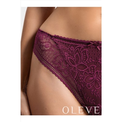 Трусы OLEVE #1037316