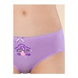 Трусы, 3 шт. PELICAN #1036364