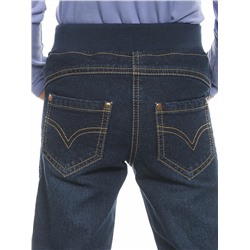 GGPQ3254 (Брюки для девочки, Pelican Outlet )