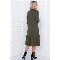 327653 Bellovera Платье