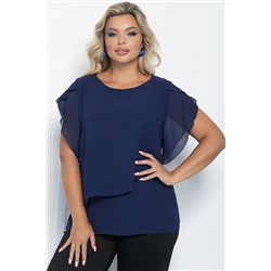 LT Collection Блуза