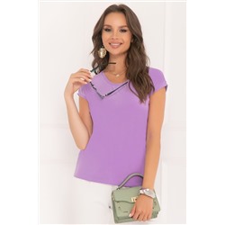 268095 Bellovera Футболка