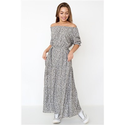 338510 Lika Dress Платье