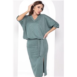 362506 LT Collection Платье