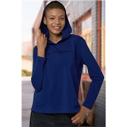 лонгслив 8876-26 Новинка