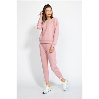 Kivviwear 4078.13, Свитшот