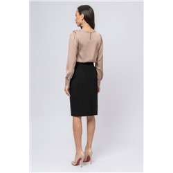 Юбка 1001 DRESS #832027