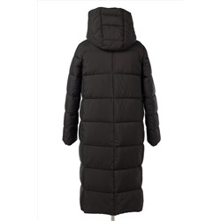 05-2020 Куртка женская зимняя SNOW (G-Loft 300)