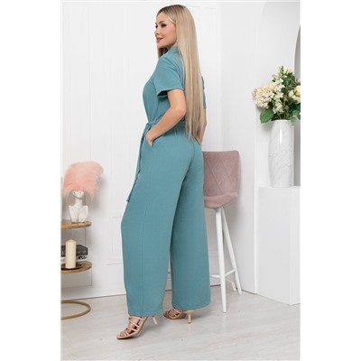 LT Collection Комбинезон