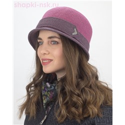 251/2-А-Д Шляпа (56-58)