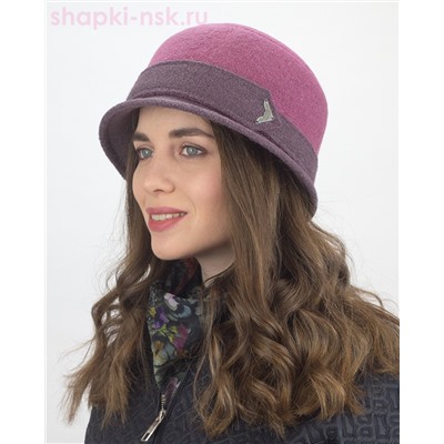 251/2-А-Д Шляпа (56-58)