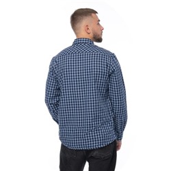 Сорочка Maestro Casual Arctic 18