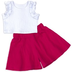 Комплект для девочки Фаина