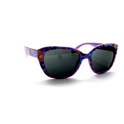 Солнце детские looks style 8876 сиреневый