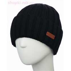 44600 Шапка женская (56-58)