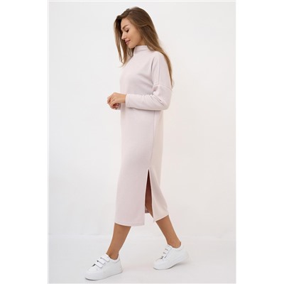 472916 Lika Dress Платье