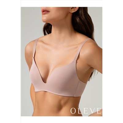 Бюстгальтер OLEVE #1036813