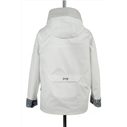 03-3321 Плащ женский