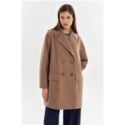 Полупальто POMPA #990282