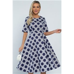 LT Collection Платье