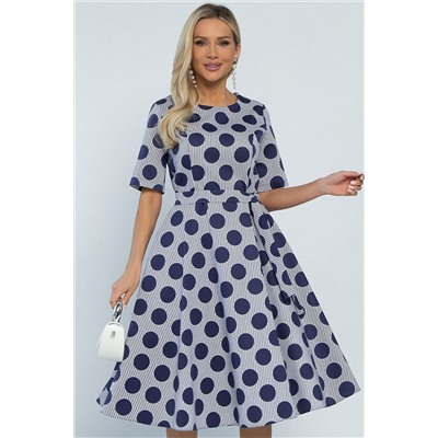 LT Collection Платье
