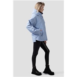 03-3360 Плащ женский