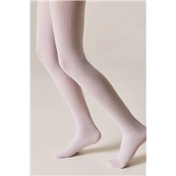 Колготки CONTE ELEGANT #895200