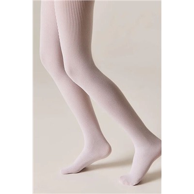 Колготки CONTE ELEGANT #895200