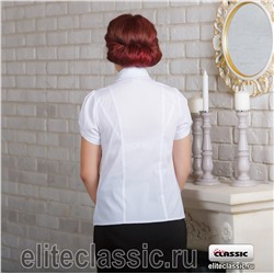 Блузка "Ева"