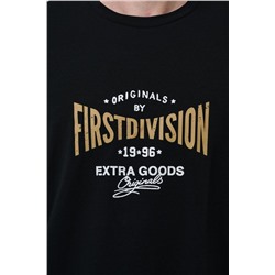 лонгслив мужской 3576-02 Новинка