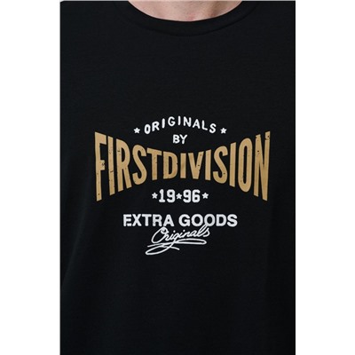 лонгслив мужской 3576-02 Новинка