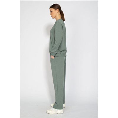 Kivviwear 4062.03, Свитшот