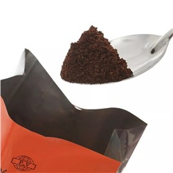 PHUONG Vy - Passion coffee, 500 г