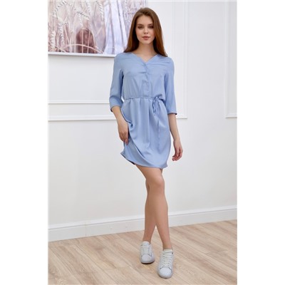 220135 Lika Dress Платье