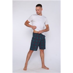 Шорты 36679 НАТАЛИ #961098