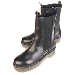 Челси TOFA 127028-6