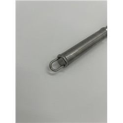 Венчик металл 42 см (144шт)