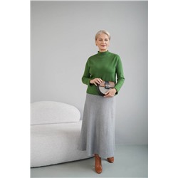 Сумка женская Ц-471.37