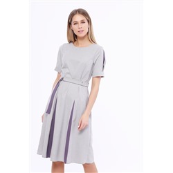 94435 VISERDI Платье