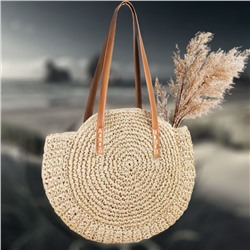 BG-S-020-Cream