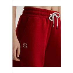 Брюки OXOUNO #977365