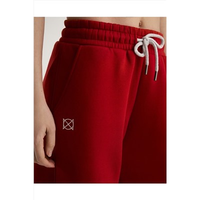 Брюки OXOUNO #977365